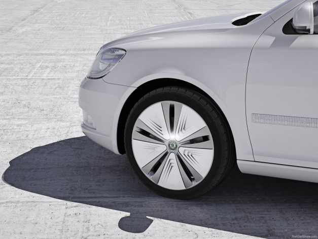 Обои картинки фото автомобили, диски