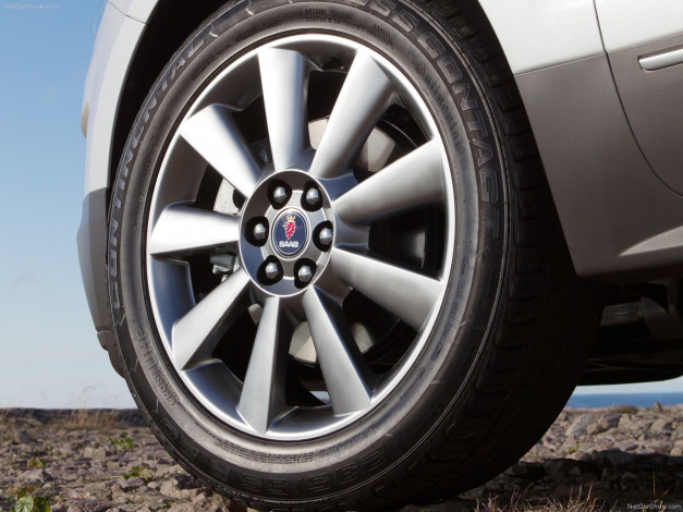 Обои картинки фото автомобили, диски