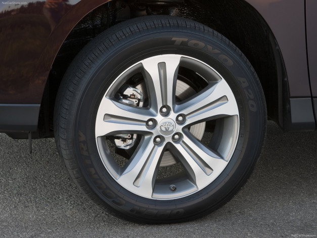 Обои картинки фото автомобили, диски