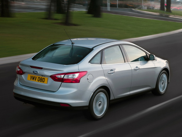 Обои картинки фото автомобили, ford