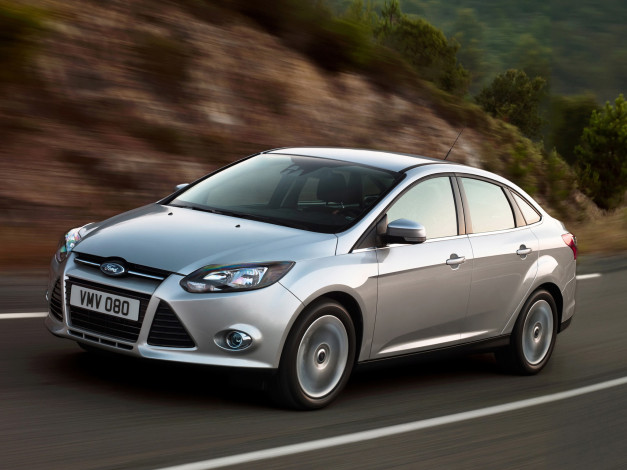 Обои картинки фото автомобили, ford