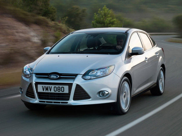 Обои картинки фото автомобили, ford