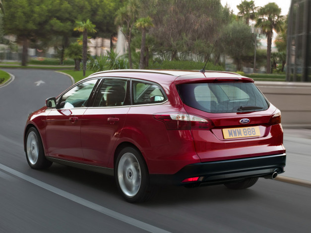 Обои картинки фото автомобили, ford