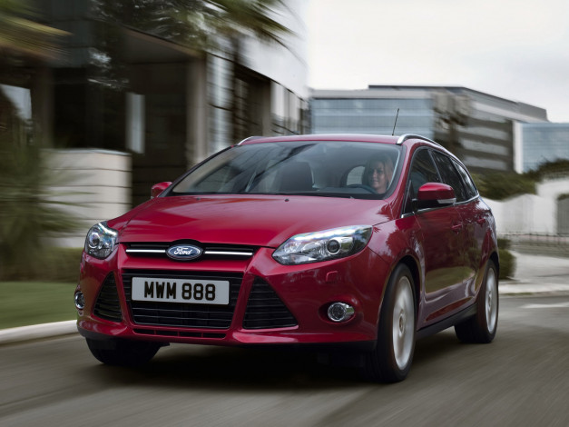 Обои картинки фото автомобили, ford