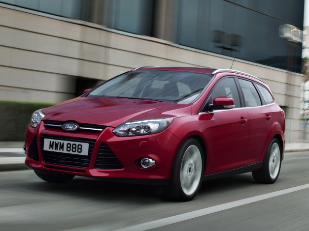 Обои картинки фото автомобили, ford