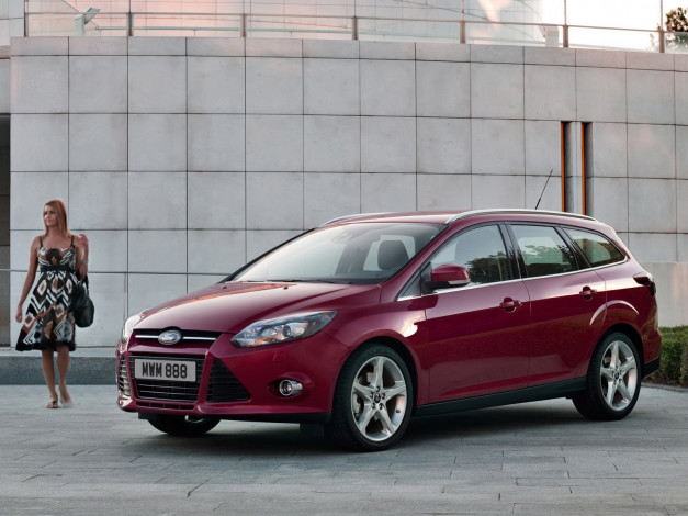 Обои картинки фото автомобили, ford