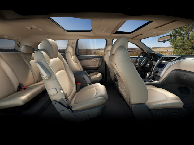 Обои картинки фото автомобили, интерьеры