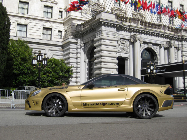 Обои картинки фото автомобили, выставки, уличные, фото