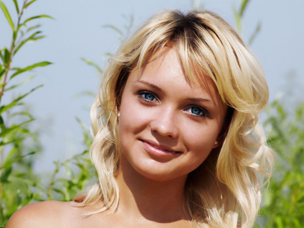 Обои картинки фото _Unsort -НЕ ВЫБИРАТЬ  , девушки, , не, выбирать