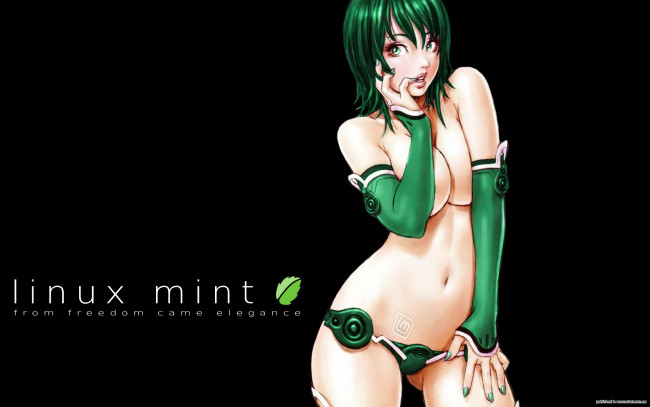 Обои картинки фото аниме, shunya, yamashita, artist