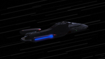 Картинка 3д графика modeling моделирование корабль космический летательный аппарат