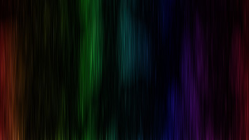 Картинка 3д графика textures текстуры линии тёмный