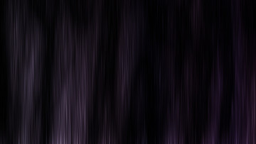 Картинка 3д графика textures текстуры линии тёмный