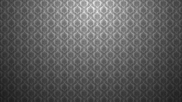 Картинка 3д графика textures текстуры серый узор