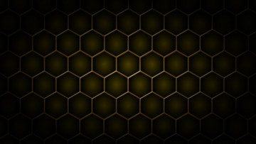 Картинка 3д графика textures текстуры соты решетка