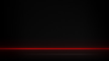 Картинка 3д графика textures текстуры тёмный полосы линии