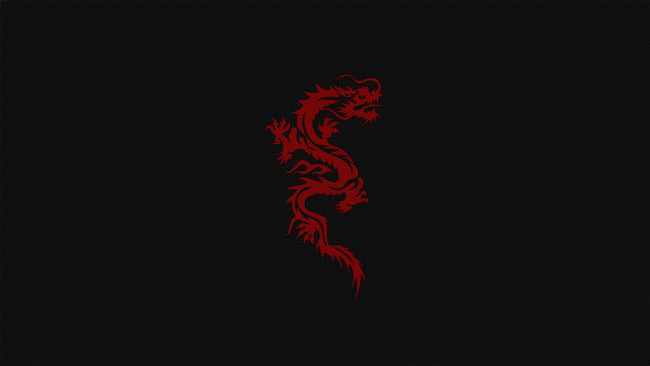 Обои картинки фото 3д, графика, textures, текстуры, дракон, тёмный