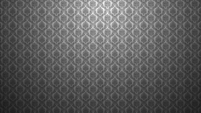 Обои картинки фото 3д, графика, textures, текстуры, серый, узор