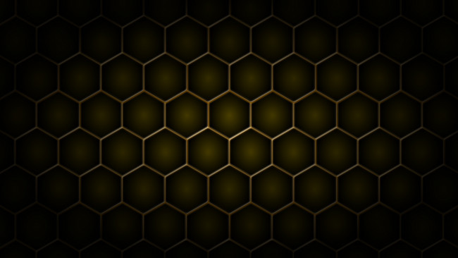 Обои картинки фото 3д, графика, textures, текстуры, соты, решетка