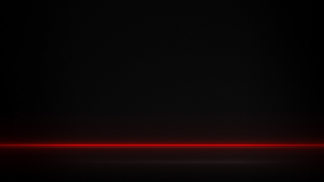 Обои картинки фото 3д, графика, textures, текстуры, тёмный, полосы, линии