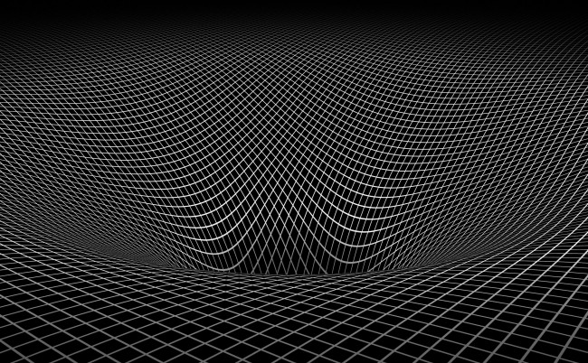 Обои картинки фото 3д, графика, textures, текстуры, сетка, черно-белое, чёрный, белый