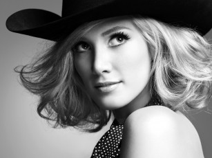 Картинка delta goodrem музыка актриса певица дельта гудрем