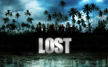 Картинка остаться живых кино фильмы lost в остров