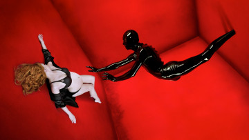 Картинка american horror story кино фильмы американская история ужасов