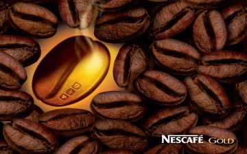 Картинка nescafe бренды кофе