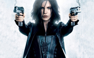 обоя underworld, awakening, кино, фильмы, другой, мир, пробуждение
