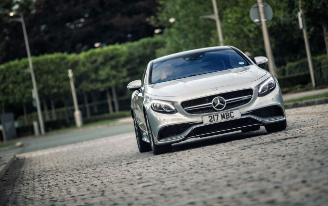 Обои картинки фото автомобили, mercedes-benz, mercedes