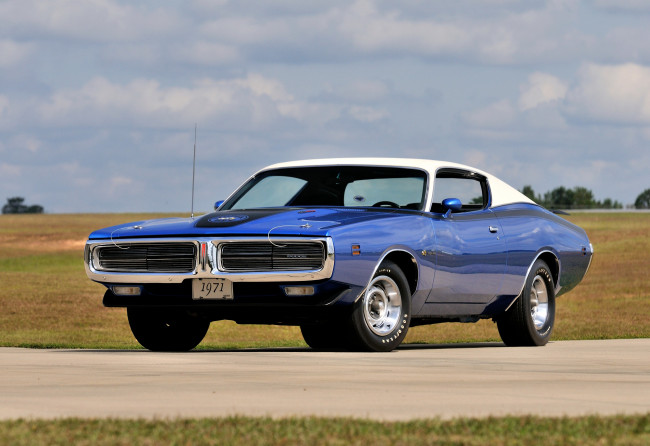 Обои картинки фото автомобили, dodge