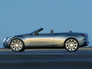 Картинка buick+velite+concept+2004 автомобили buick 2004 velite concept