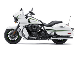 Картинка мотоциклы kawasaki