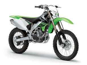 Картинка мотоциклы kawasaki