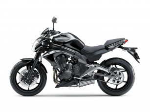 Картинка мотоциклы kawasaki