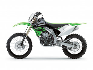 Картинка мотоциклы kawasaki