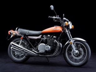 Картинка мотоциклы kawasaki