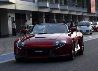 Картинка toyota+sports+hybrid+ii+concept+2011 автомобили выставки+и+уличные+фото toyota sports hybrid ii concept 2011