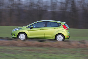 Картинка автомобили seat toledo uk-spec sport