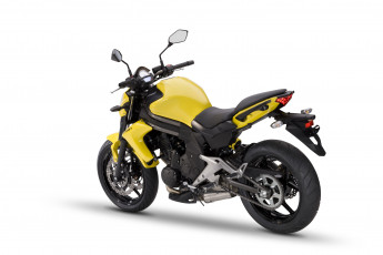 Картинка мотоциклы kawasaki