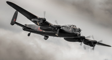 Картинка авиация боевые+самолёты бомбардировщик