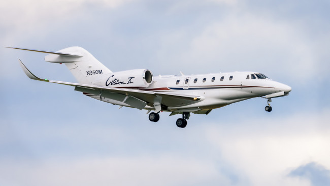 Обои картинки фото авиация, пассажирские самолёты, аэроплан