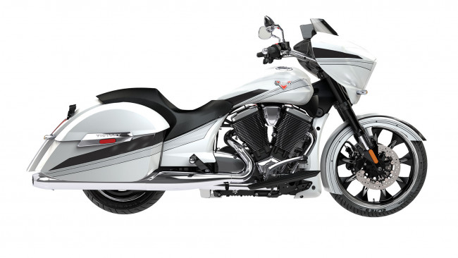 Обои картинки фото мотоциклы, victory