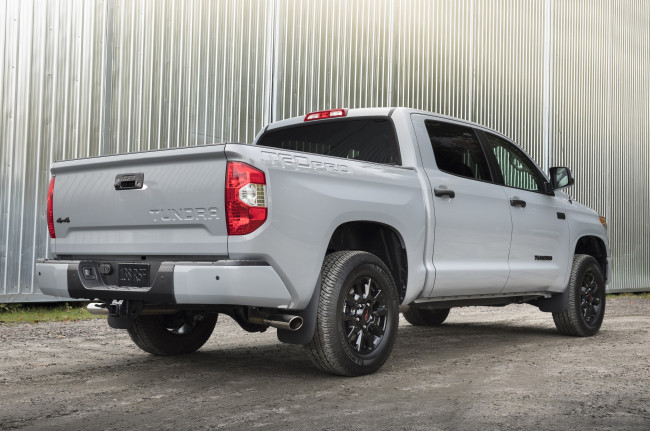 Обои картинки фото автомобили, toyota