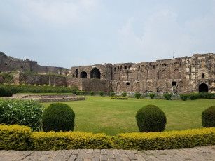 Картинка города -+дворцы +замки +крепости крепость стены