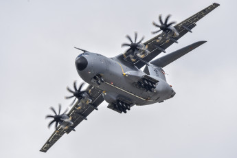 Картинка авиация военно-транспортные+самолёты транспорт войсковой