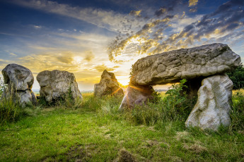 Картинка природа пейзажи простор