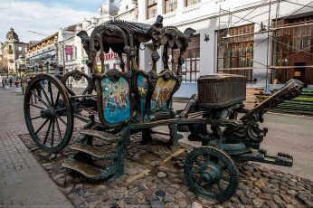 Картинка памятник города -+памятники +скульптуры +арт-объекты скульптура