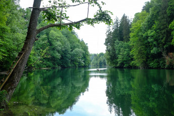 Картинка природа реки озера простор